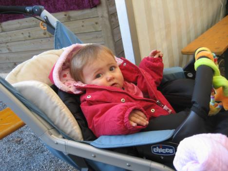Eisfeld 024.jpg   27kb   26.03.2021 22:41:40